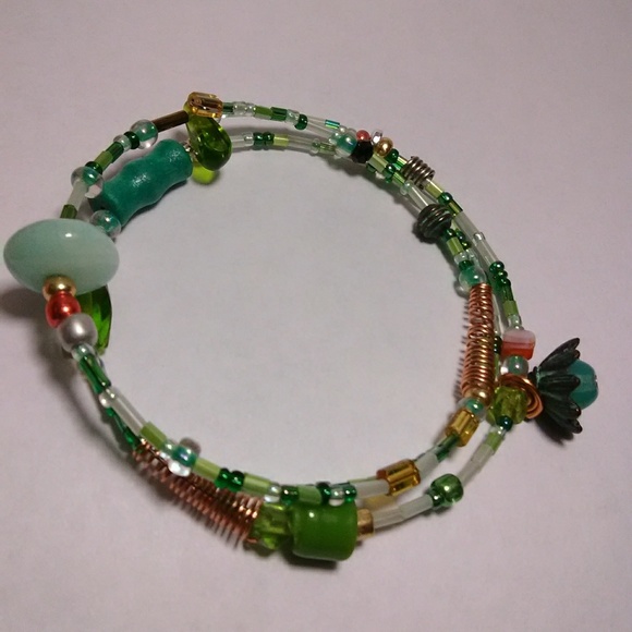 Jewelry - Picture 2 of 2